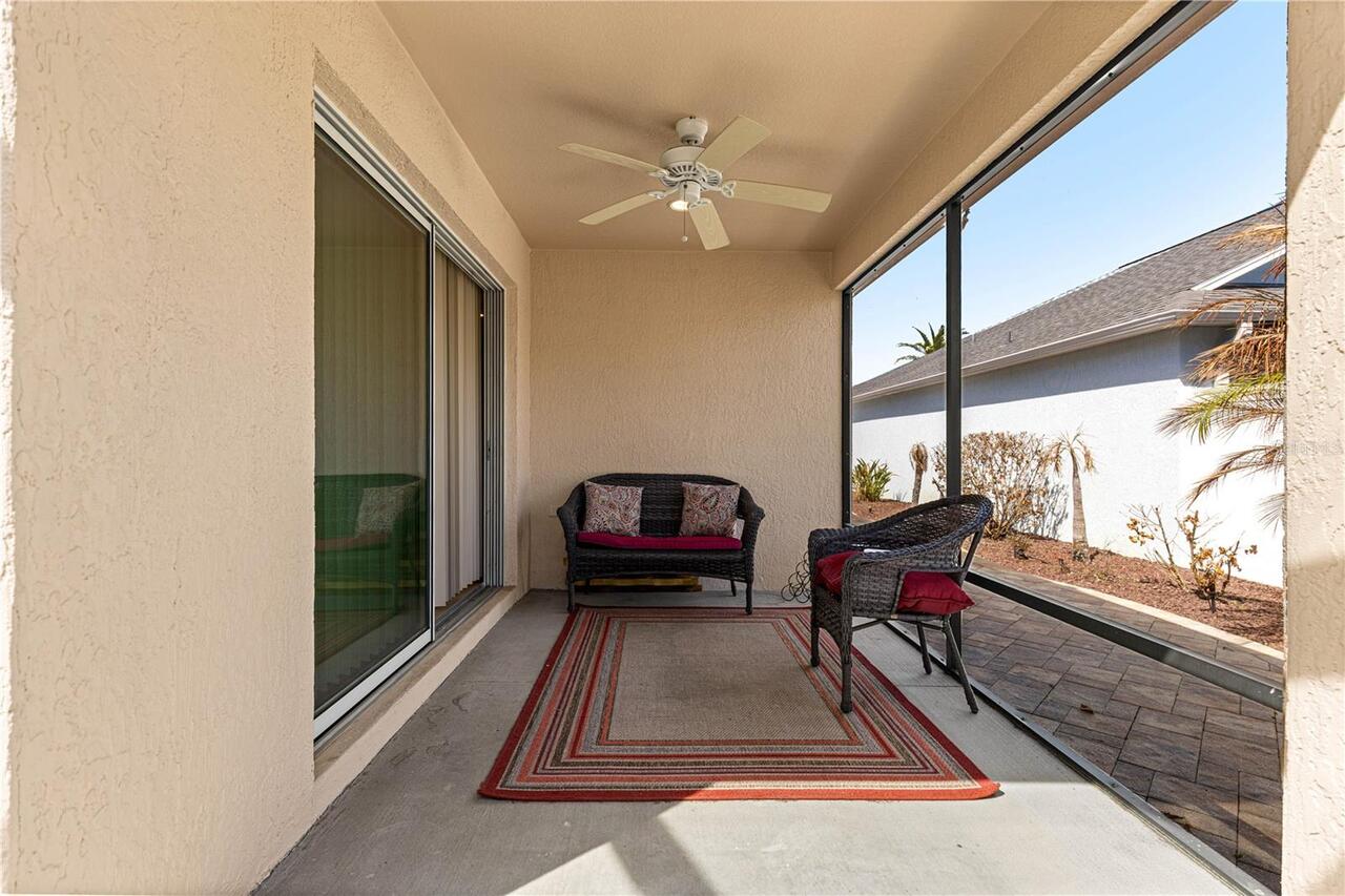 Listing Photo 45