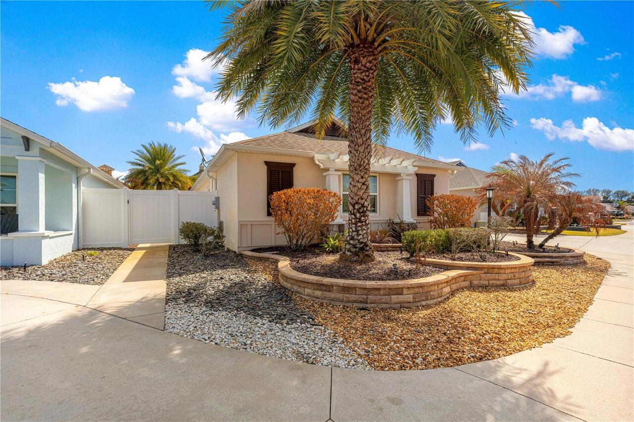 Listing Photo 54