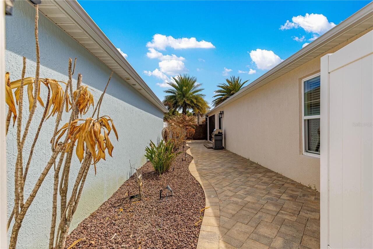 Listing Photo 55
