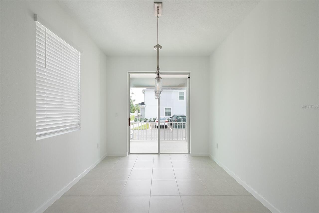 Listing Photo 23