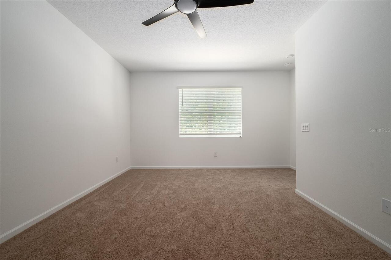 Listing Photo 29