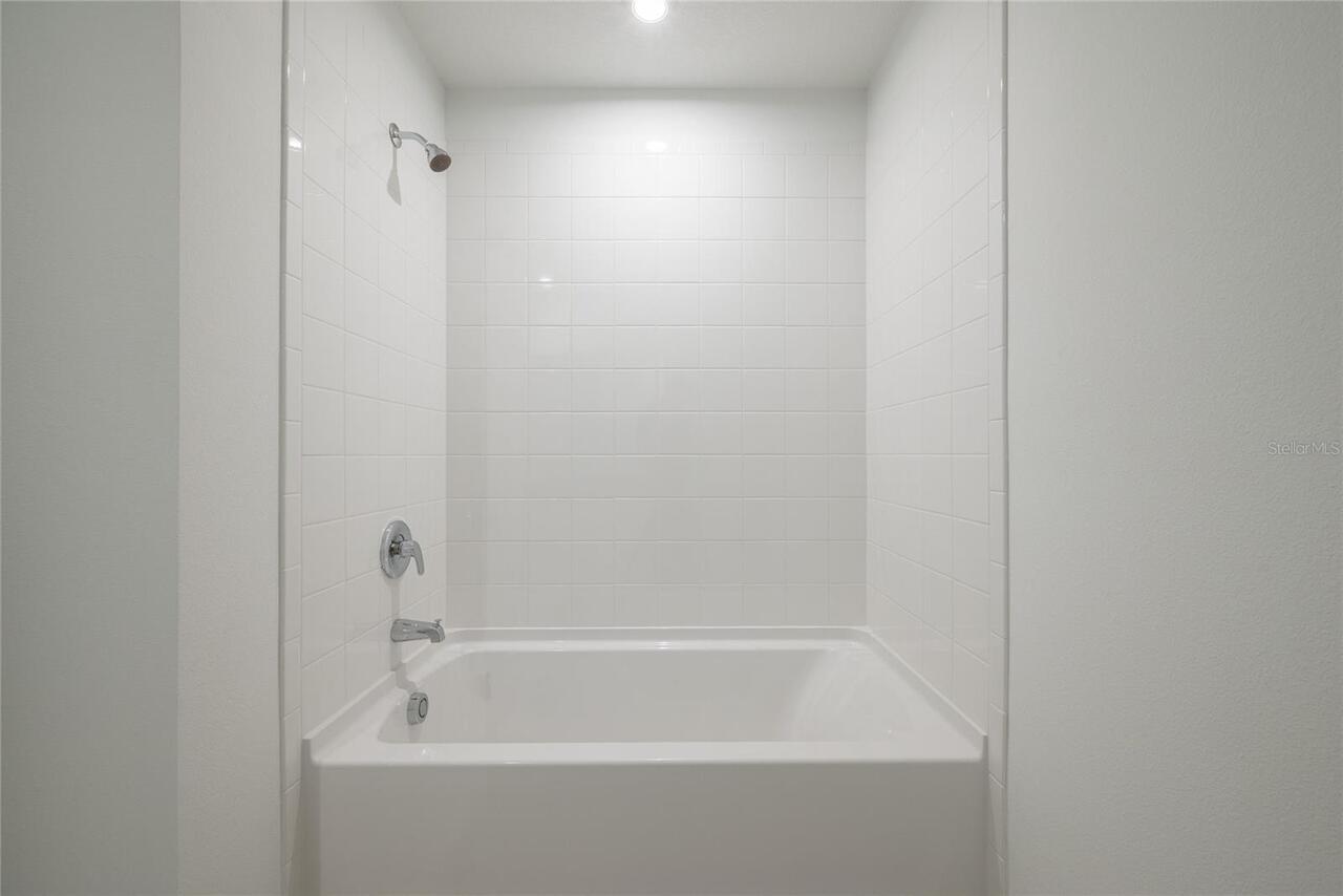 Listing Photo 43