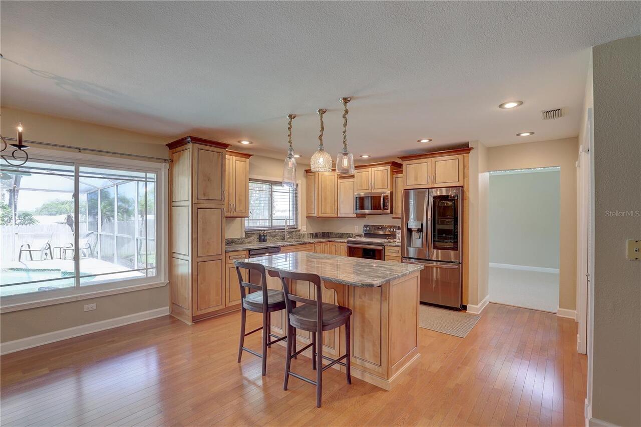 Listing Photo 19