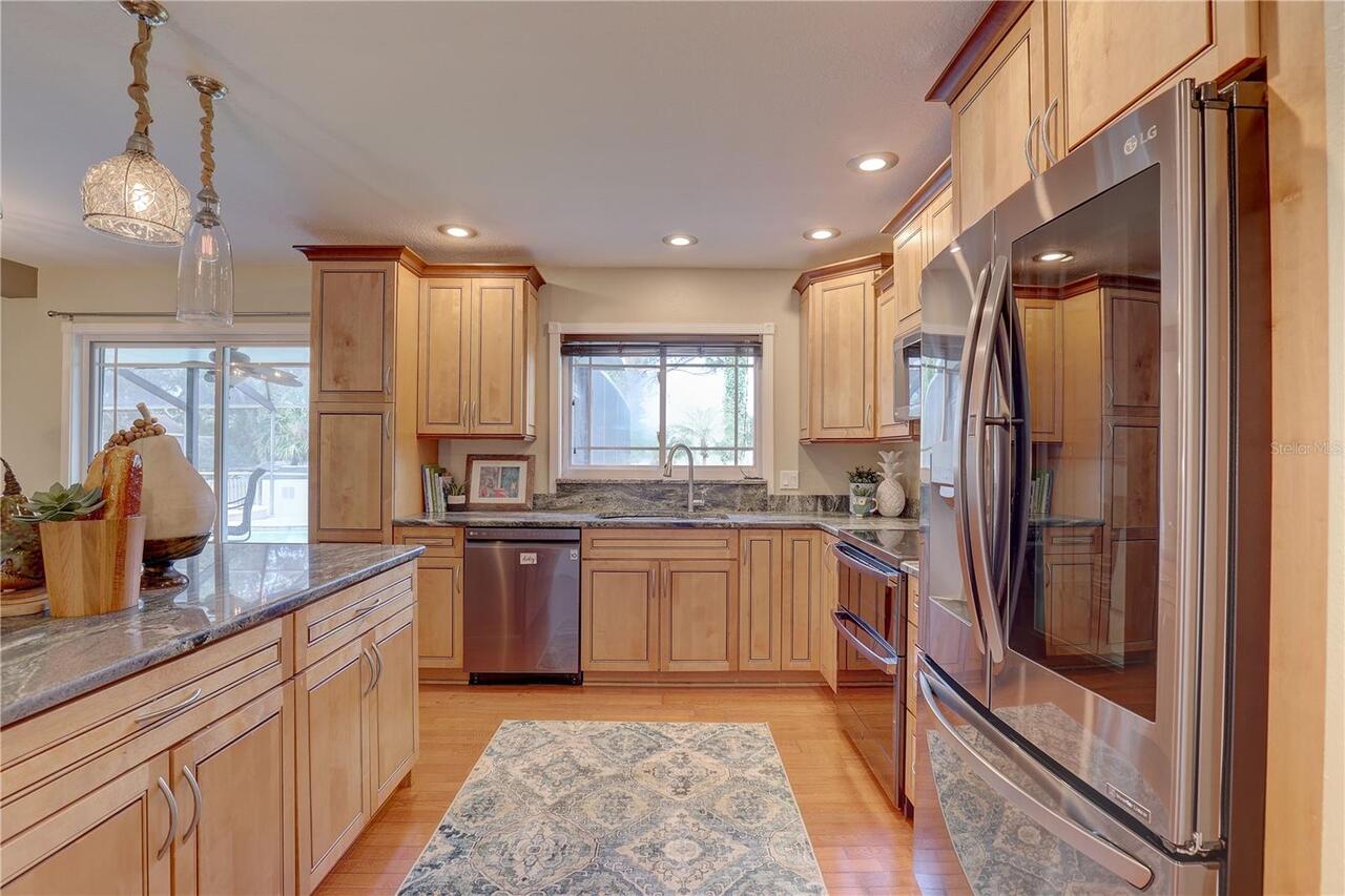 Listing Photo 25