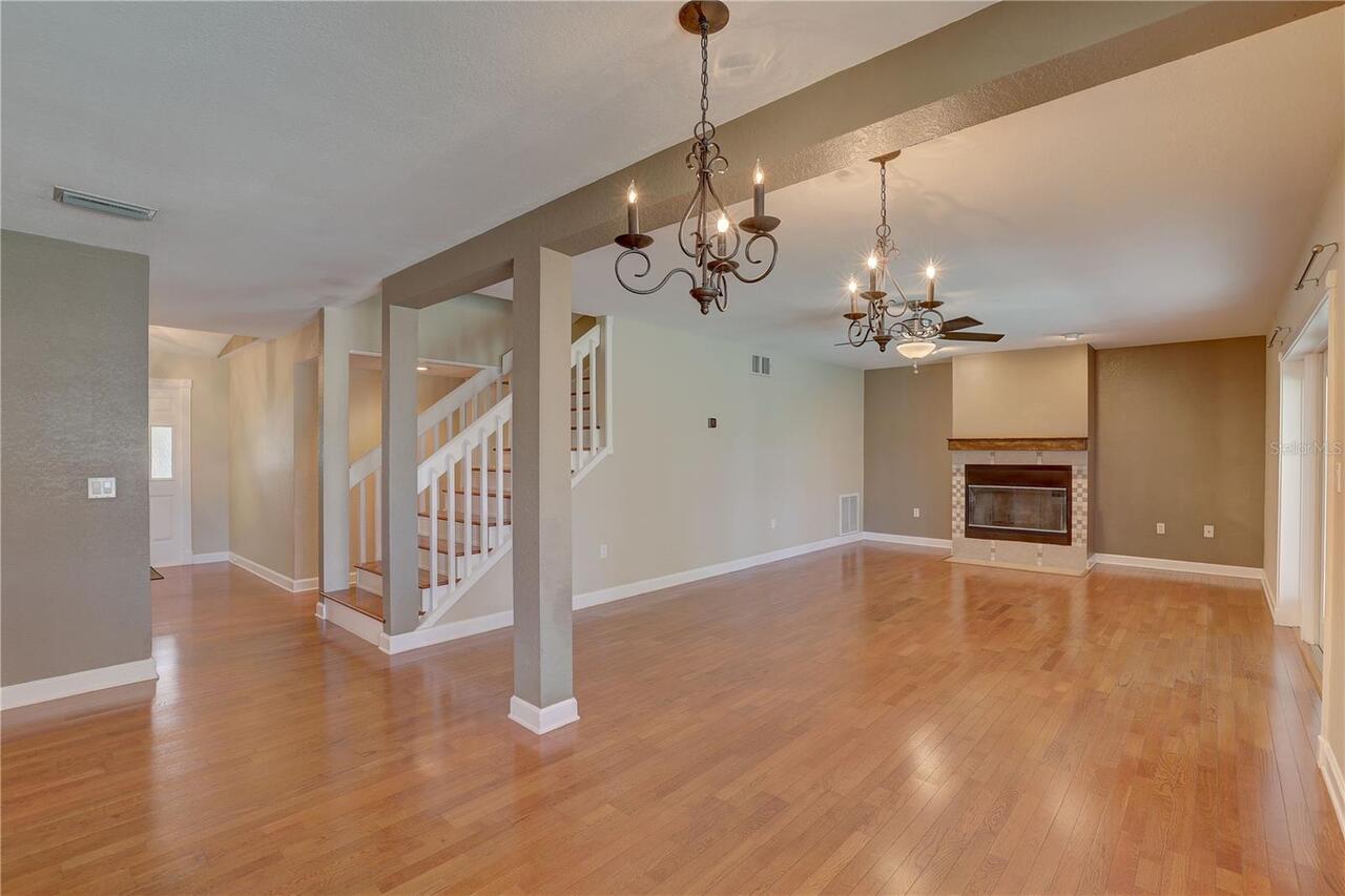 Listing Photo 27