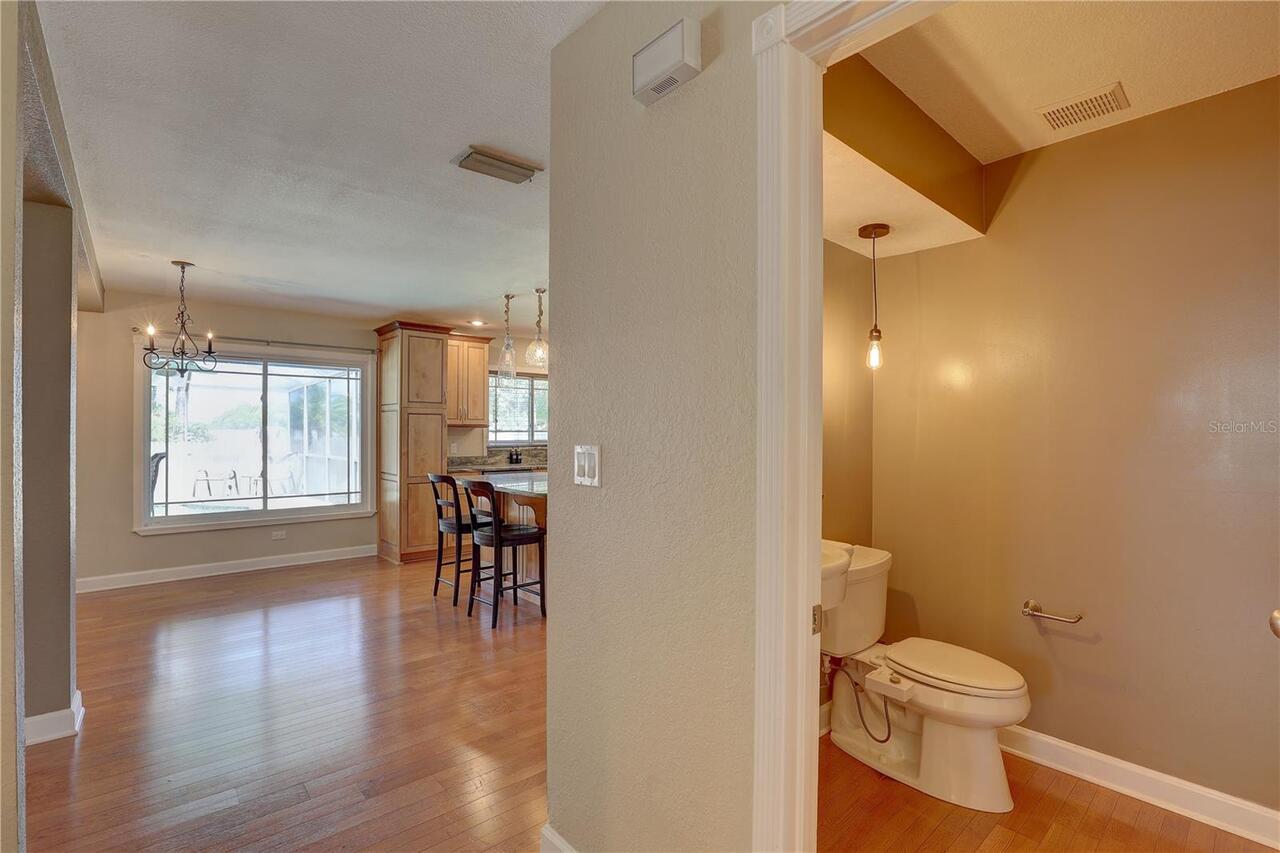 Listing Photo 31