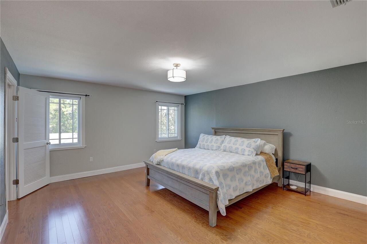 Listing Photo 43