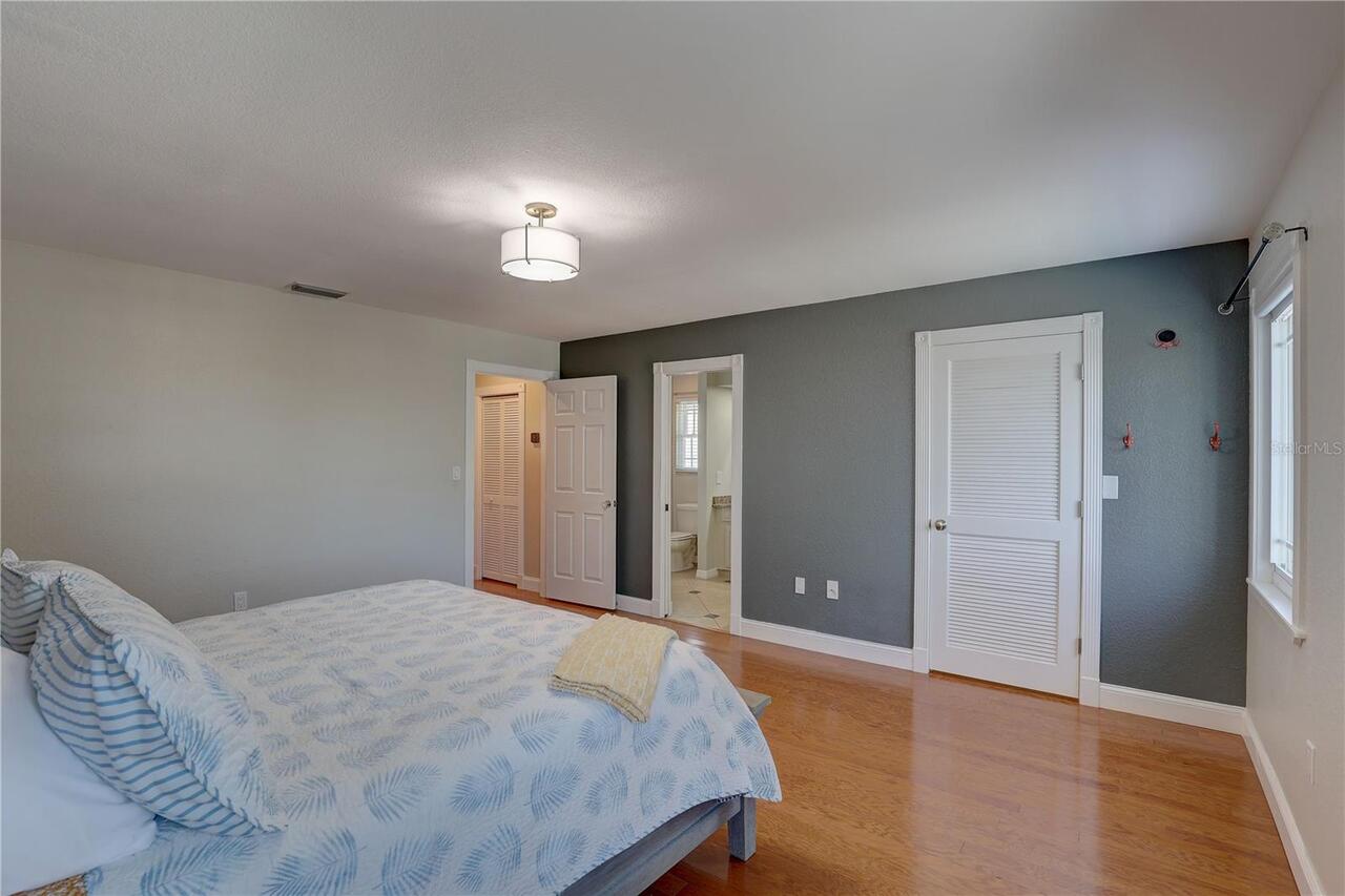 Listing Photo 45