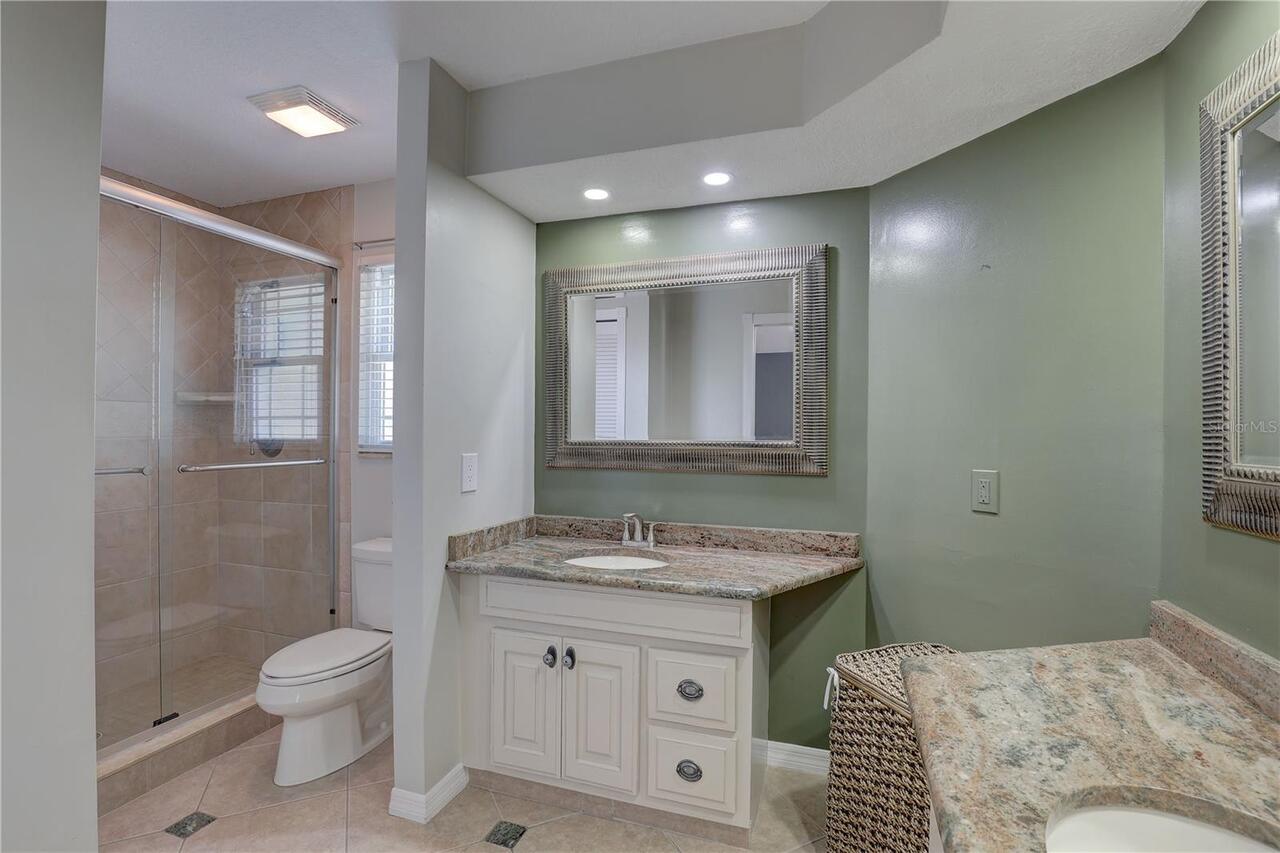 Listing Photo 52