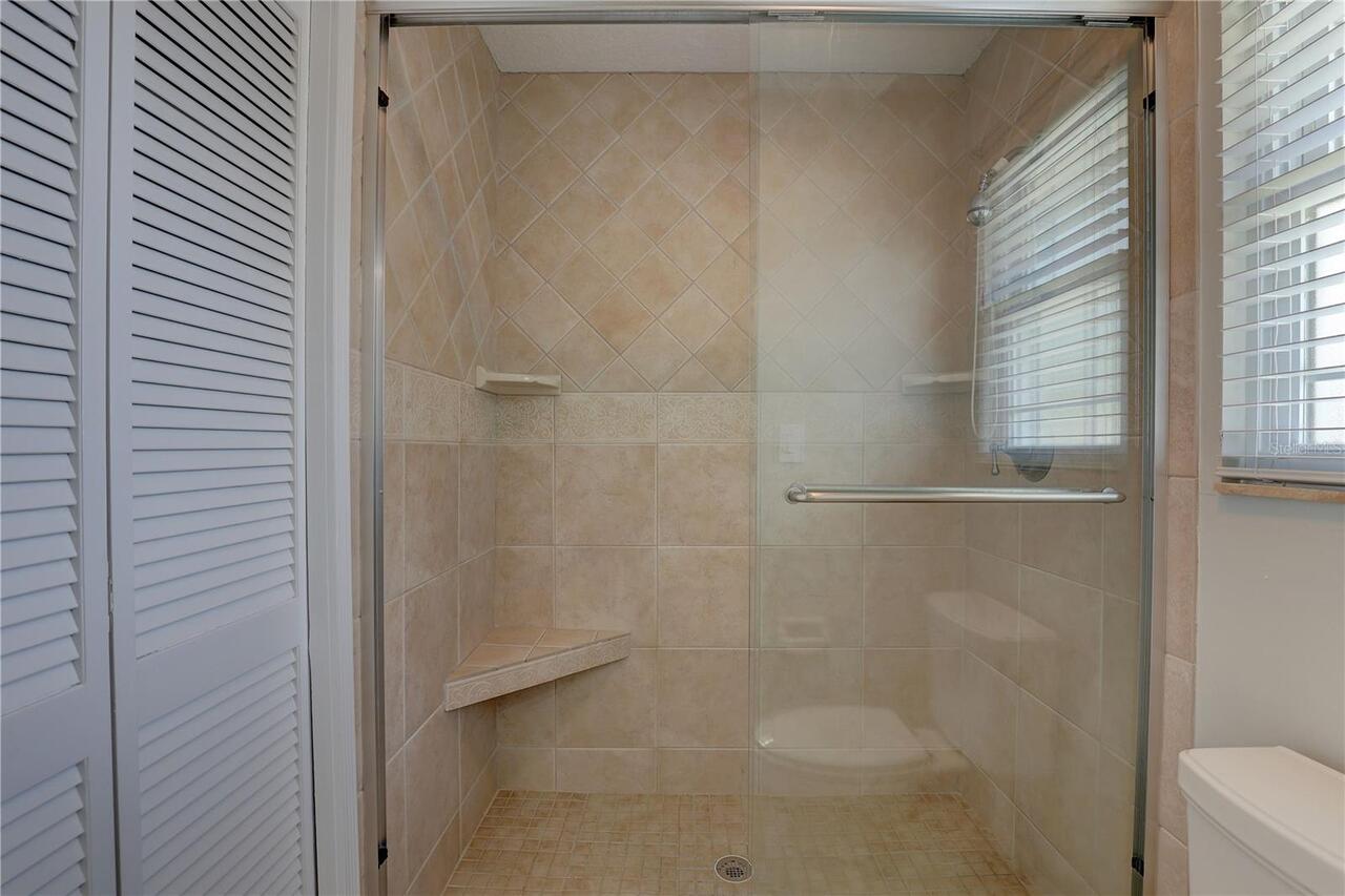 Listing Photo 54