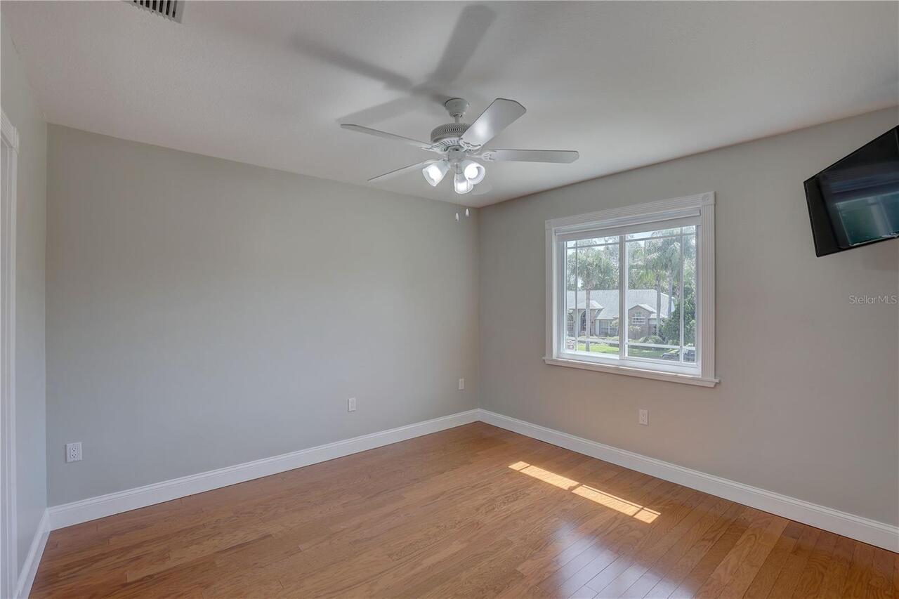 Listing Photo 62