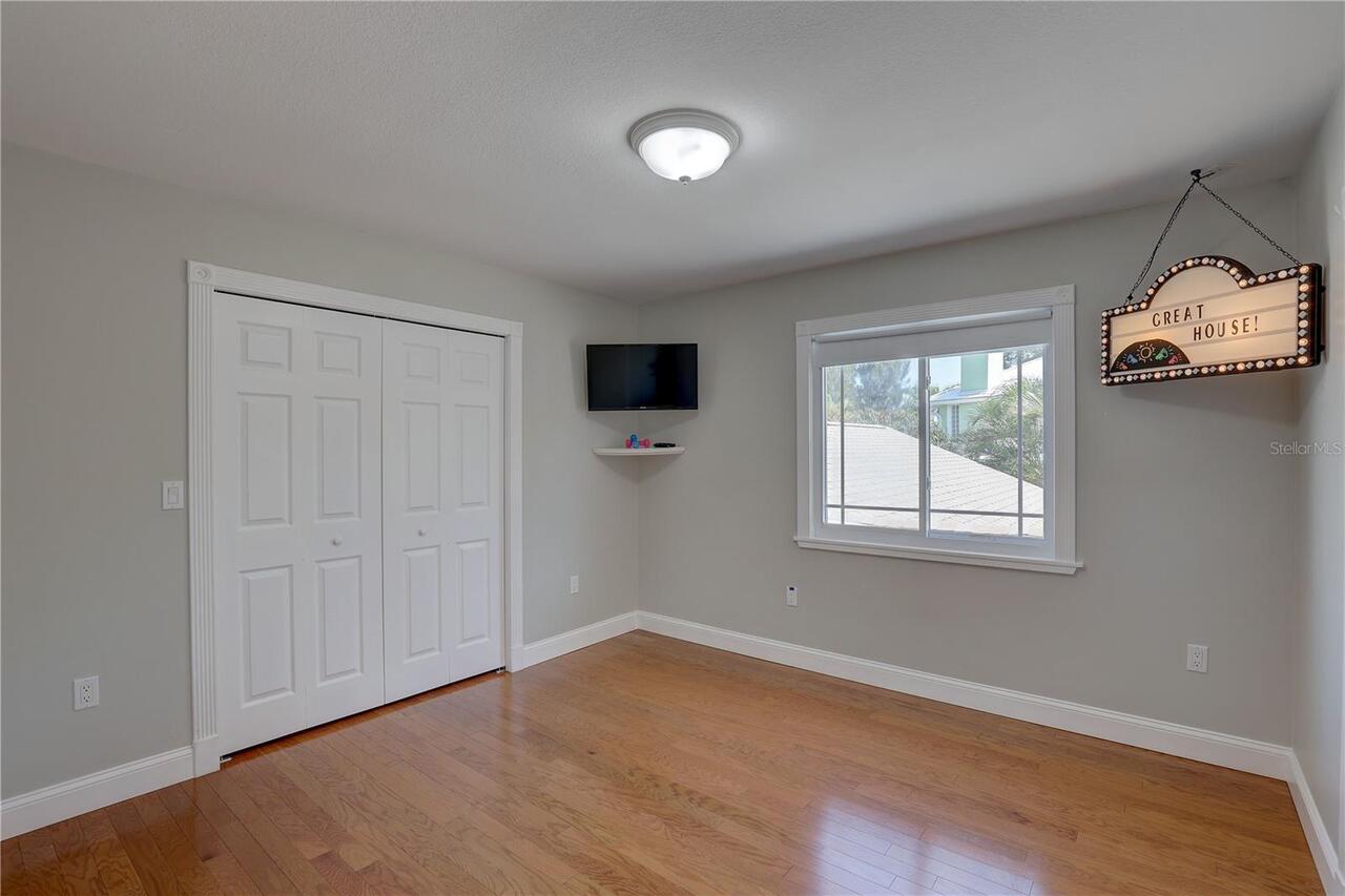 Listing Photo 69
