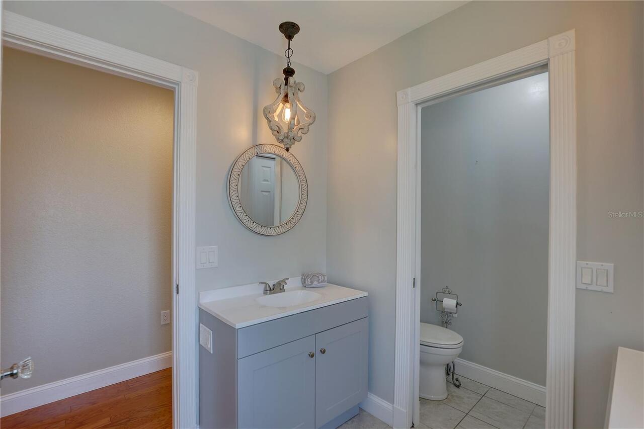 Listing Photo 71