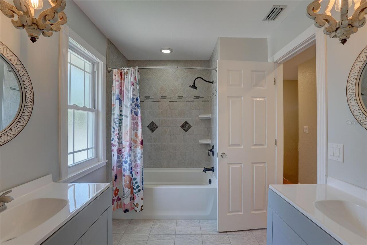 Listing Photo 72