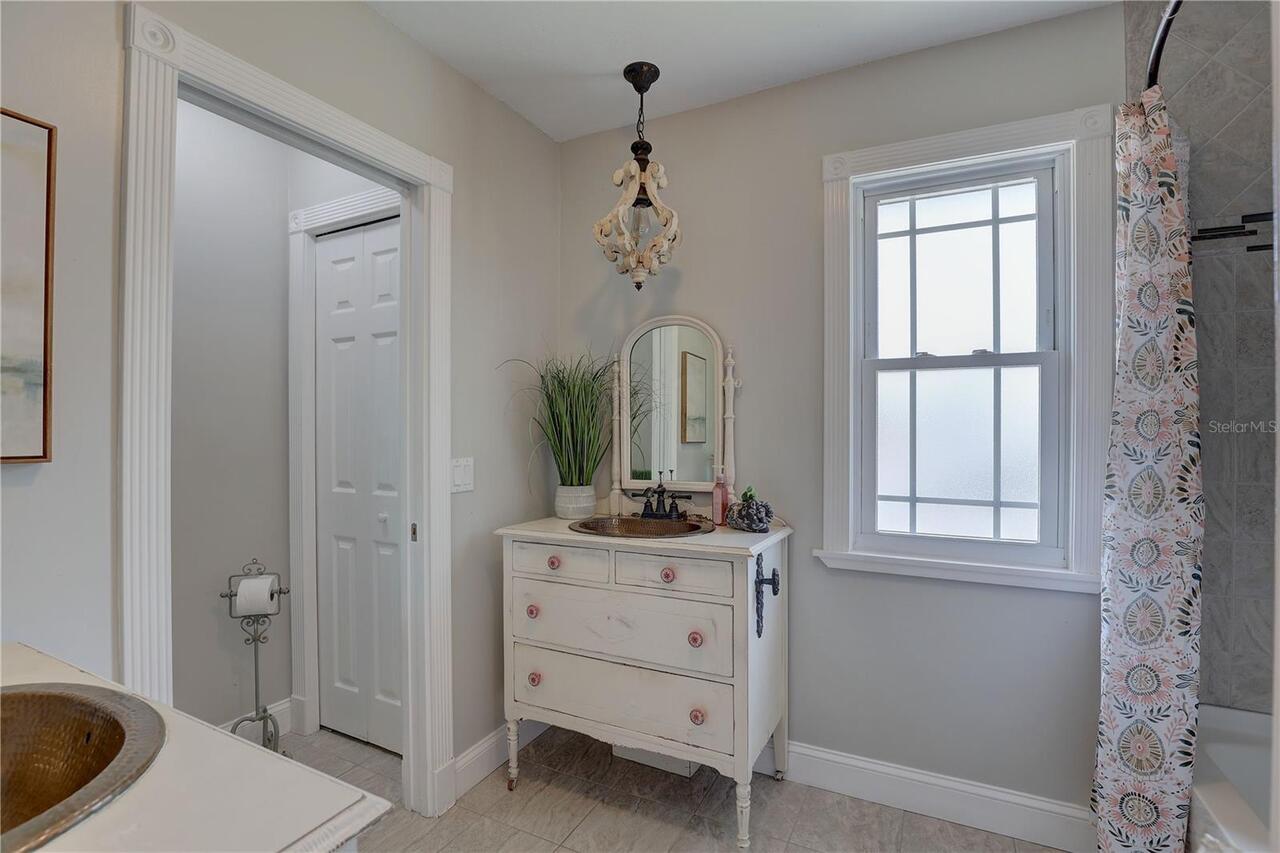 Listing Photo 73