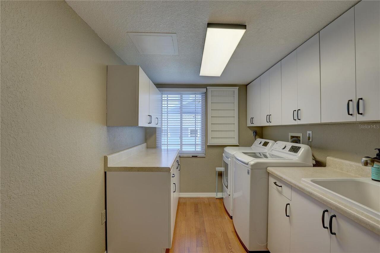 Listing Photo 74