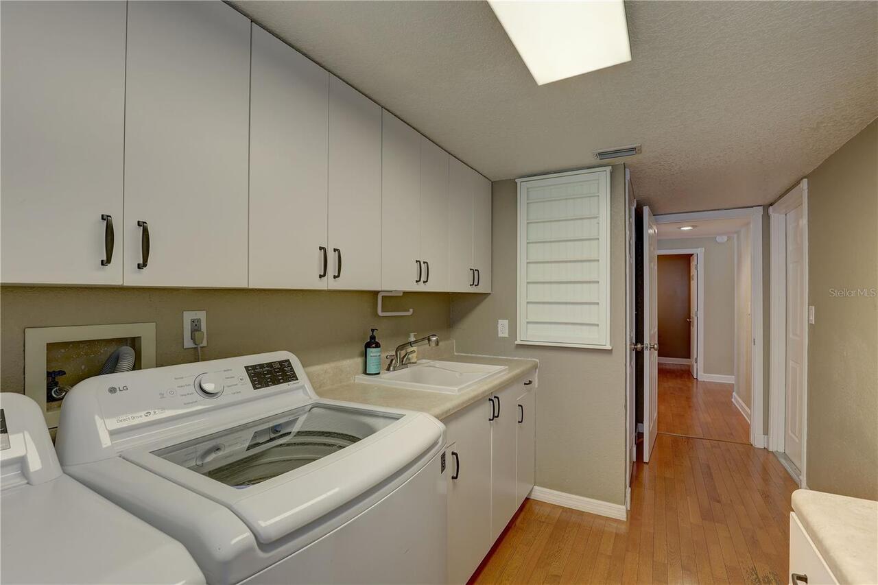 Listing Photo 75