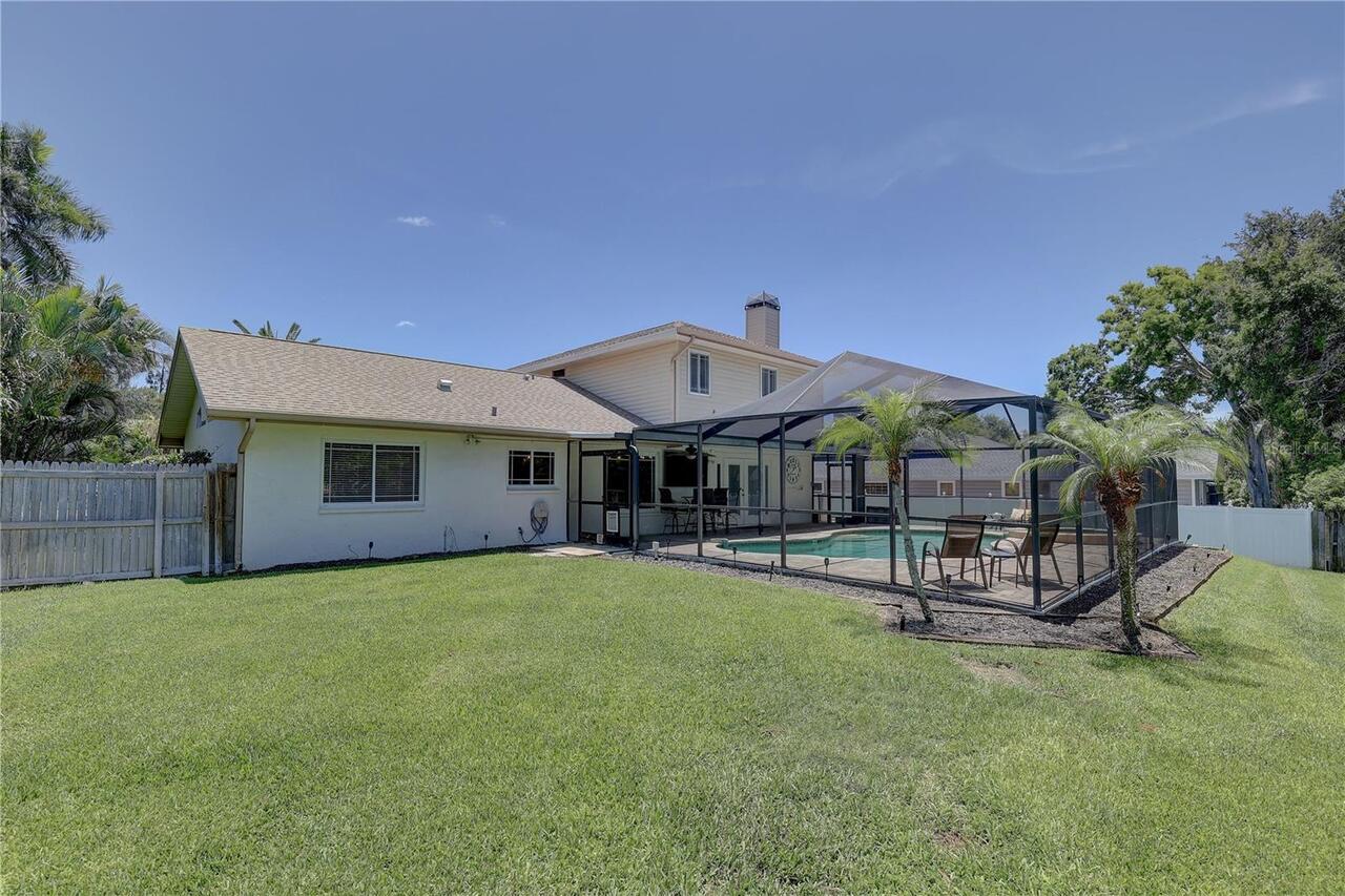 Listing Photo 81