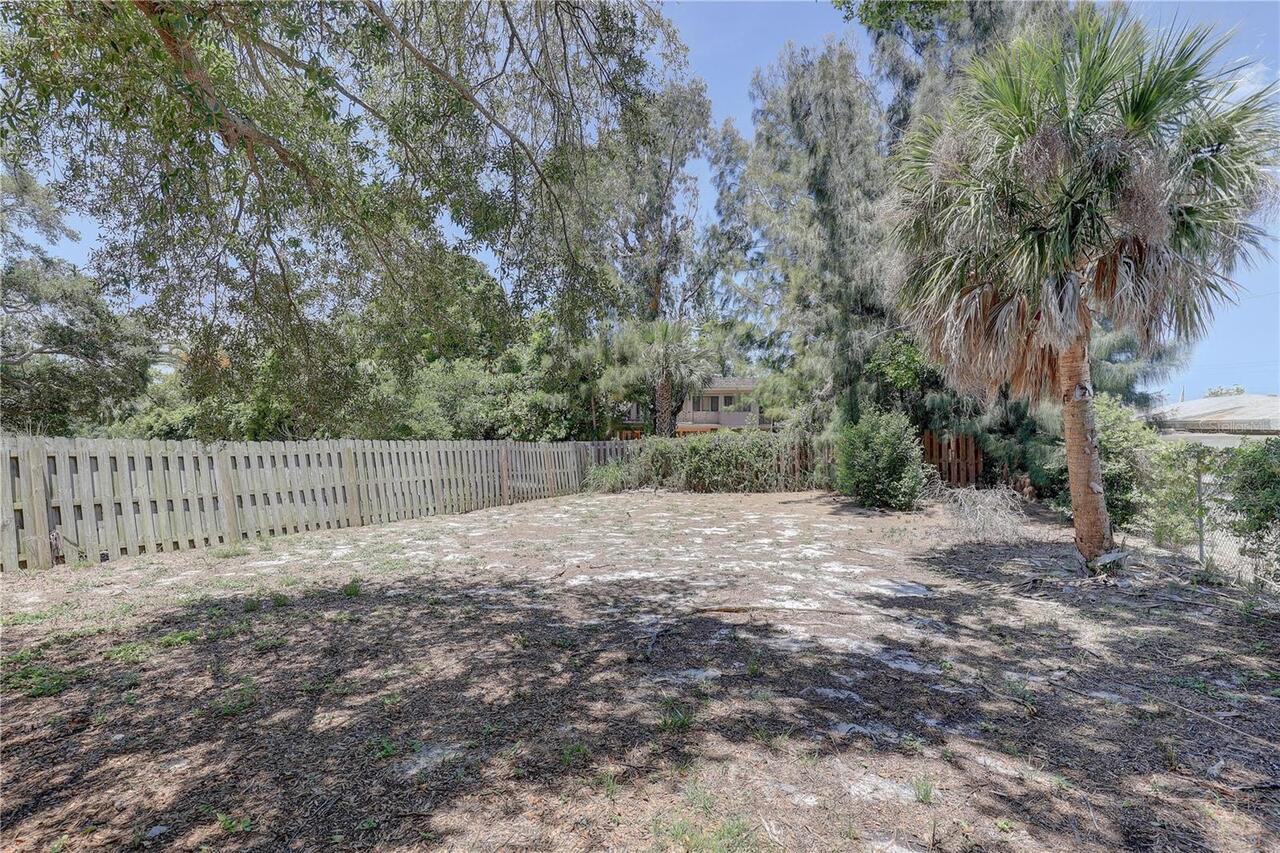 Listing Photo 84