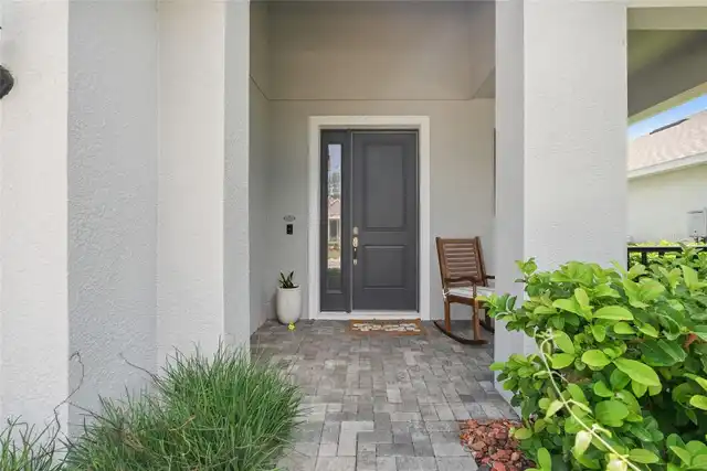 Listing Photo 6
