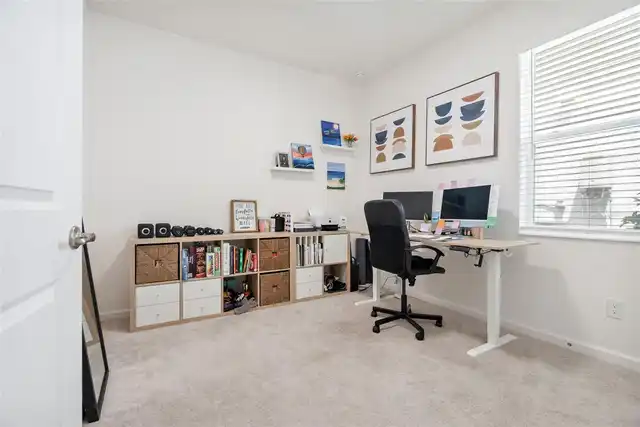 Listing Photo 26