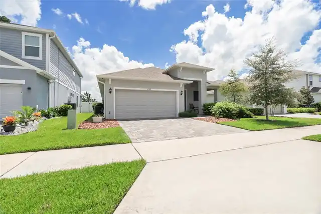 Listing Photo 42