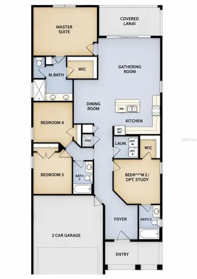Listing Photo 45