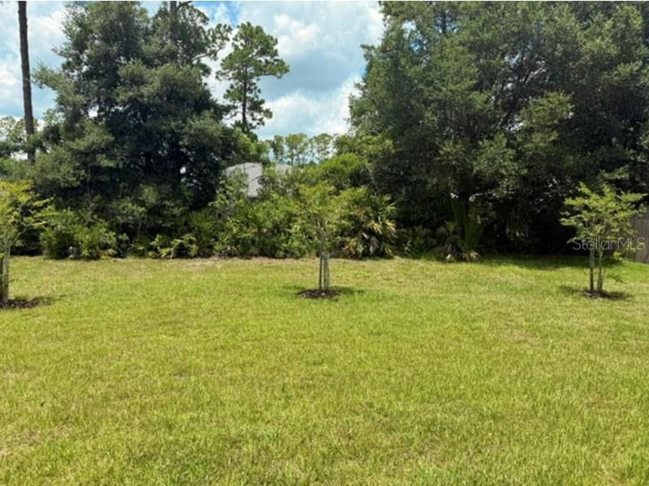 Listing Photo 13