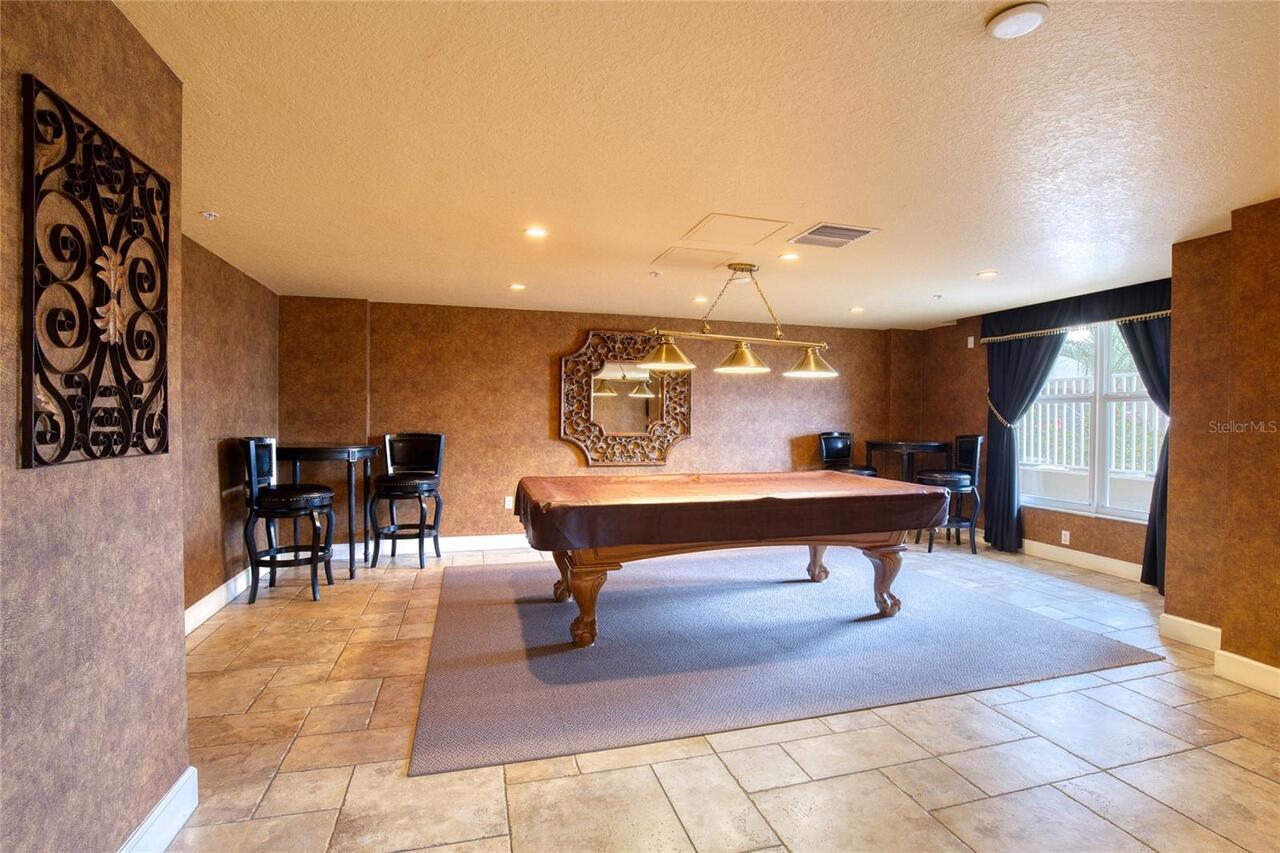 Listing Photo 73