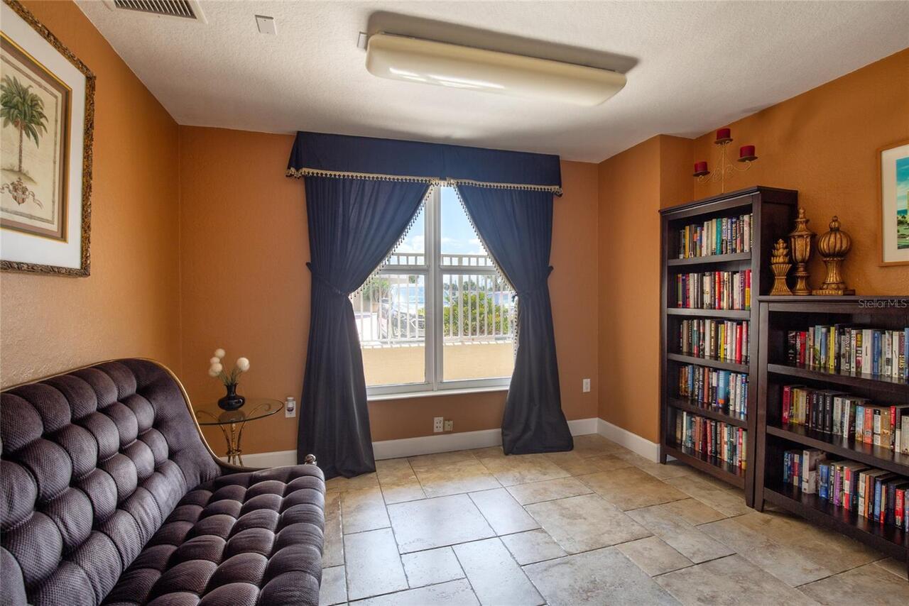 Listing Photo 76