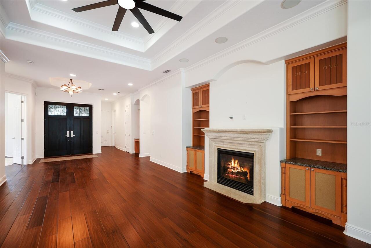 Listing Photo 15