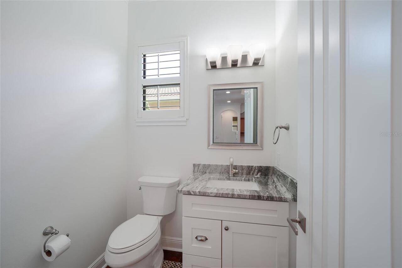 Listing Photo 42