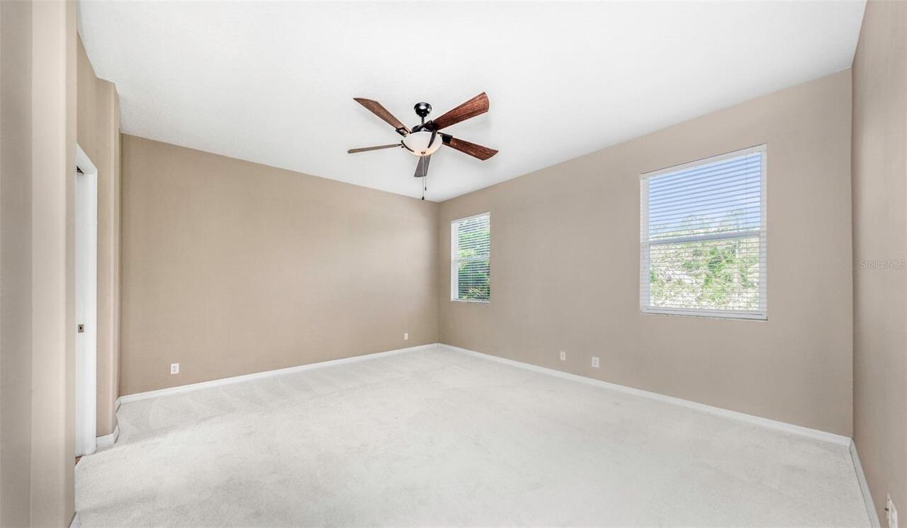 Listing Photo 33