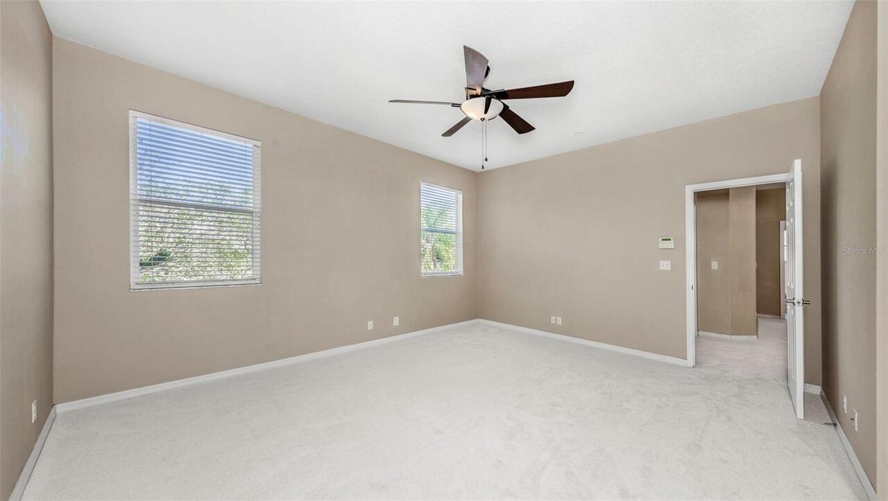 Listing Photo 34