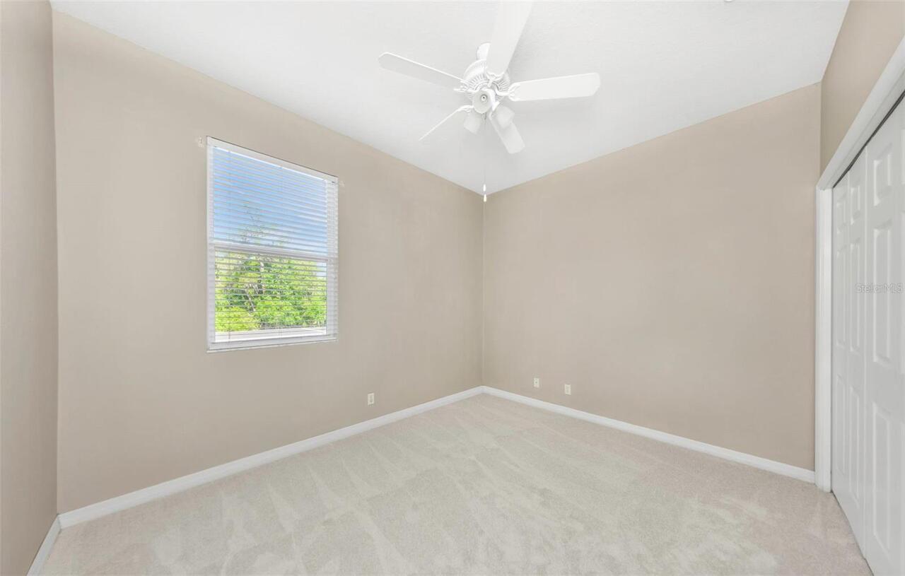 Listing Photo 43