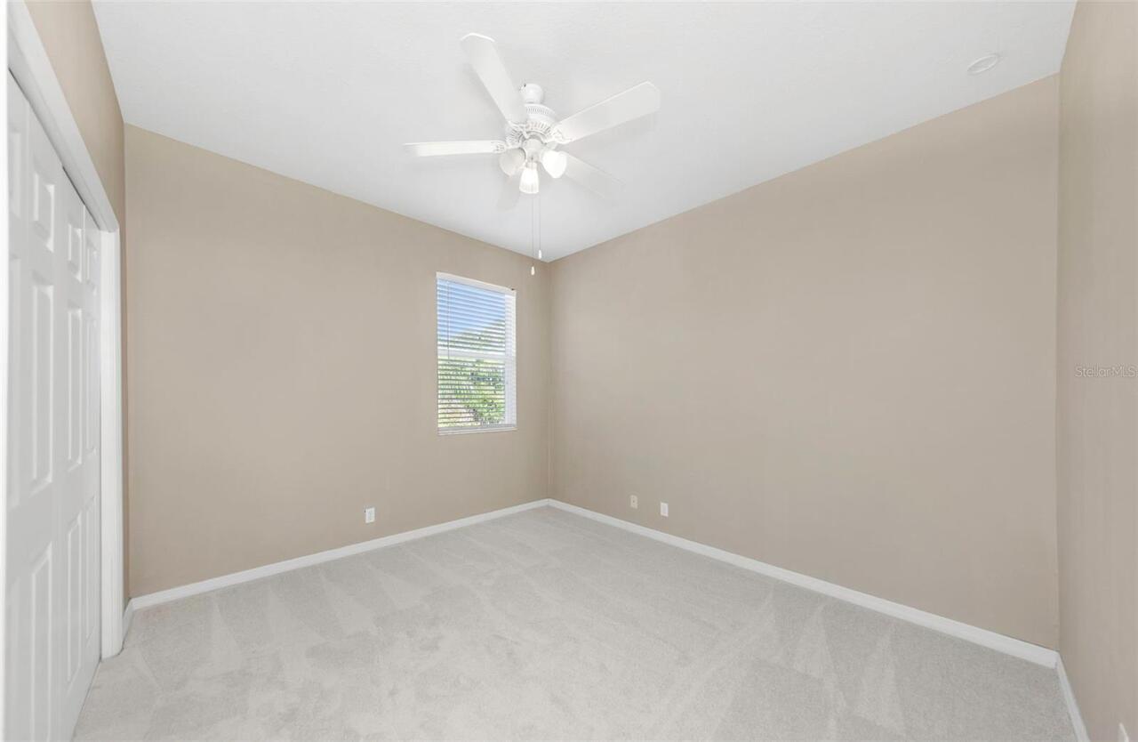 Listing Photo 45