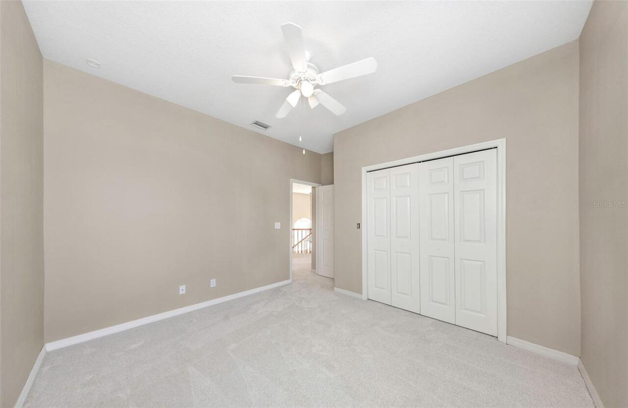 Listing Photo 48