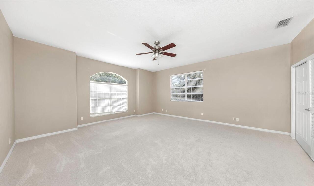 Listing Photo 52