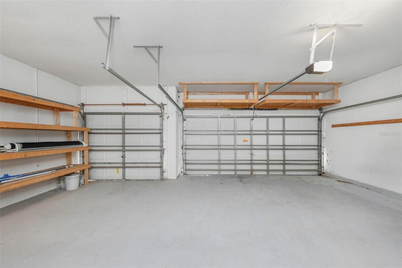 Listing Photo 56