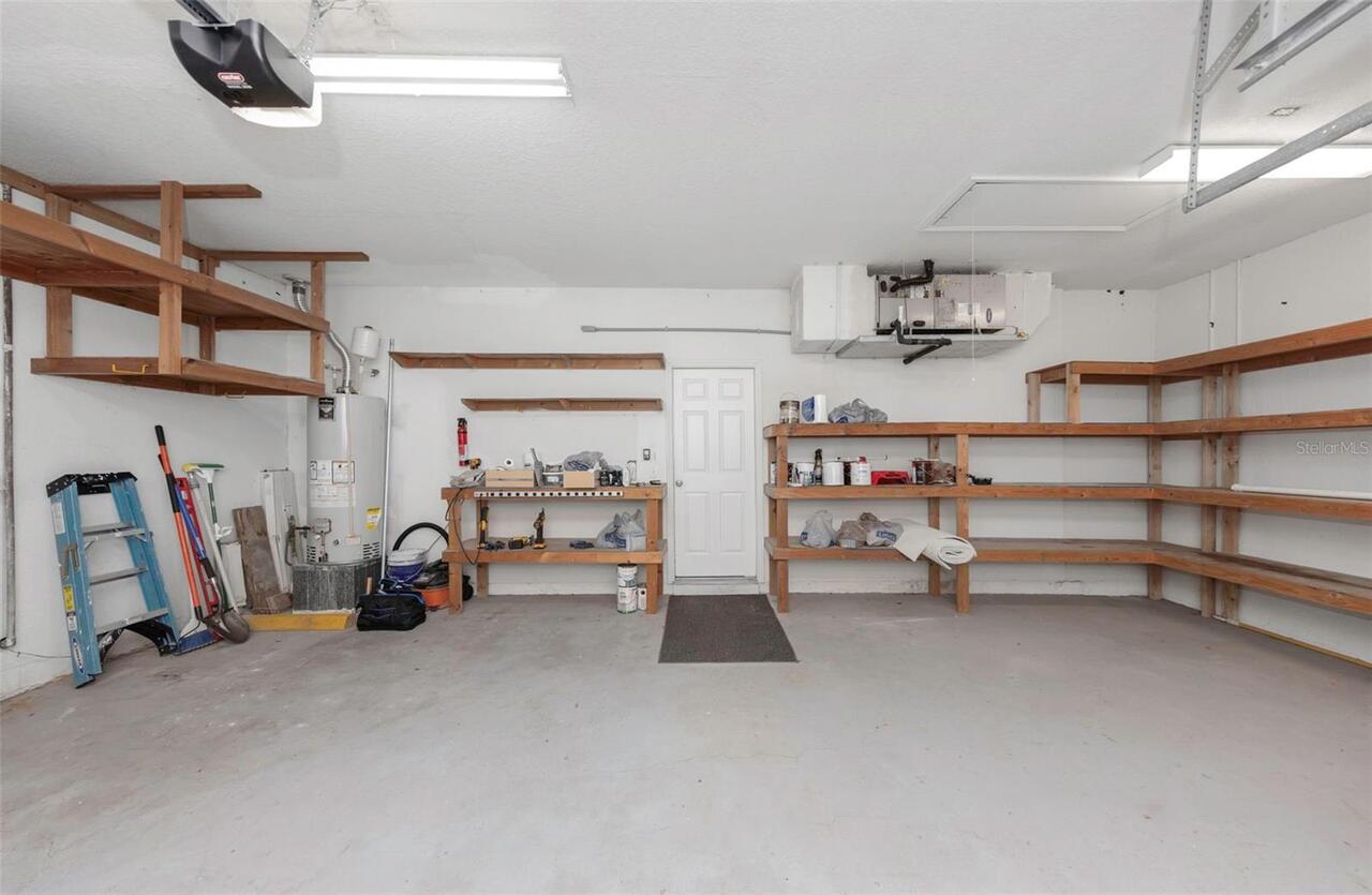 Listing Photo 57