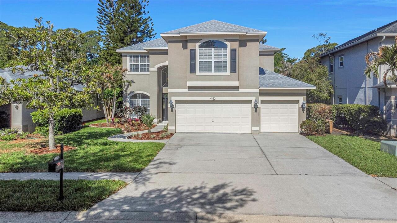 Listing Photo 61