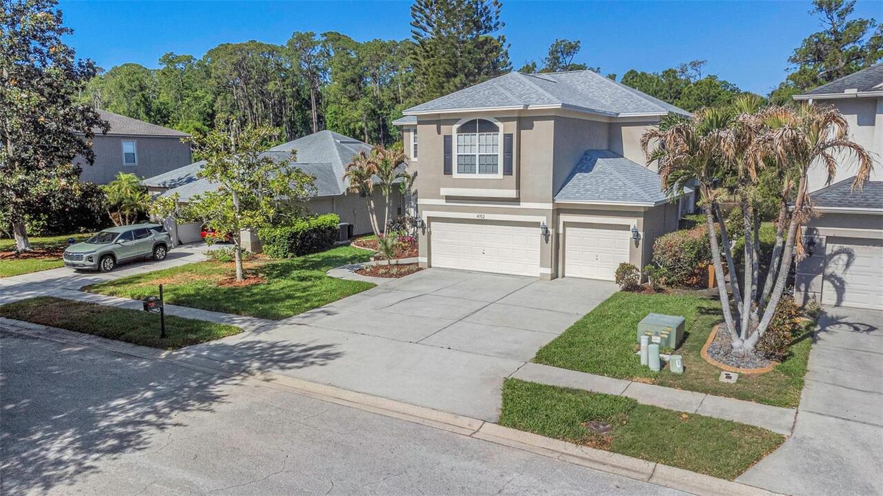 Listing Photo 62
