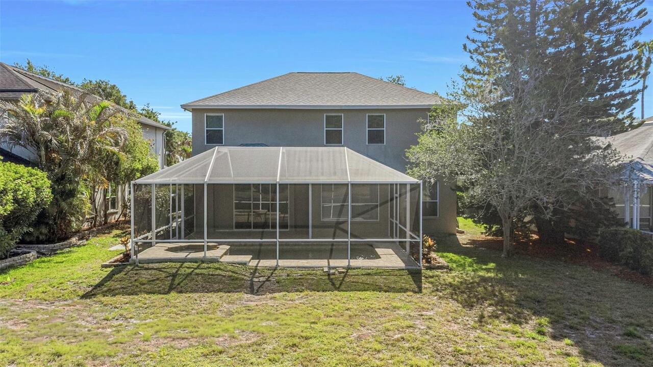 Listing Photo 63