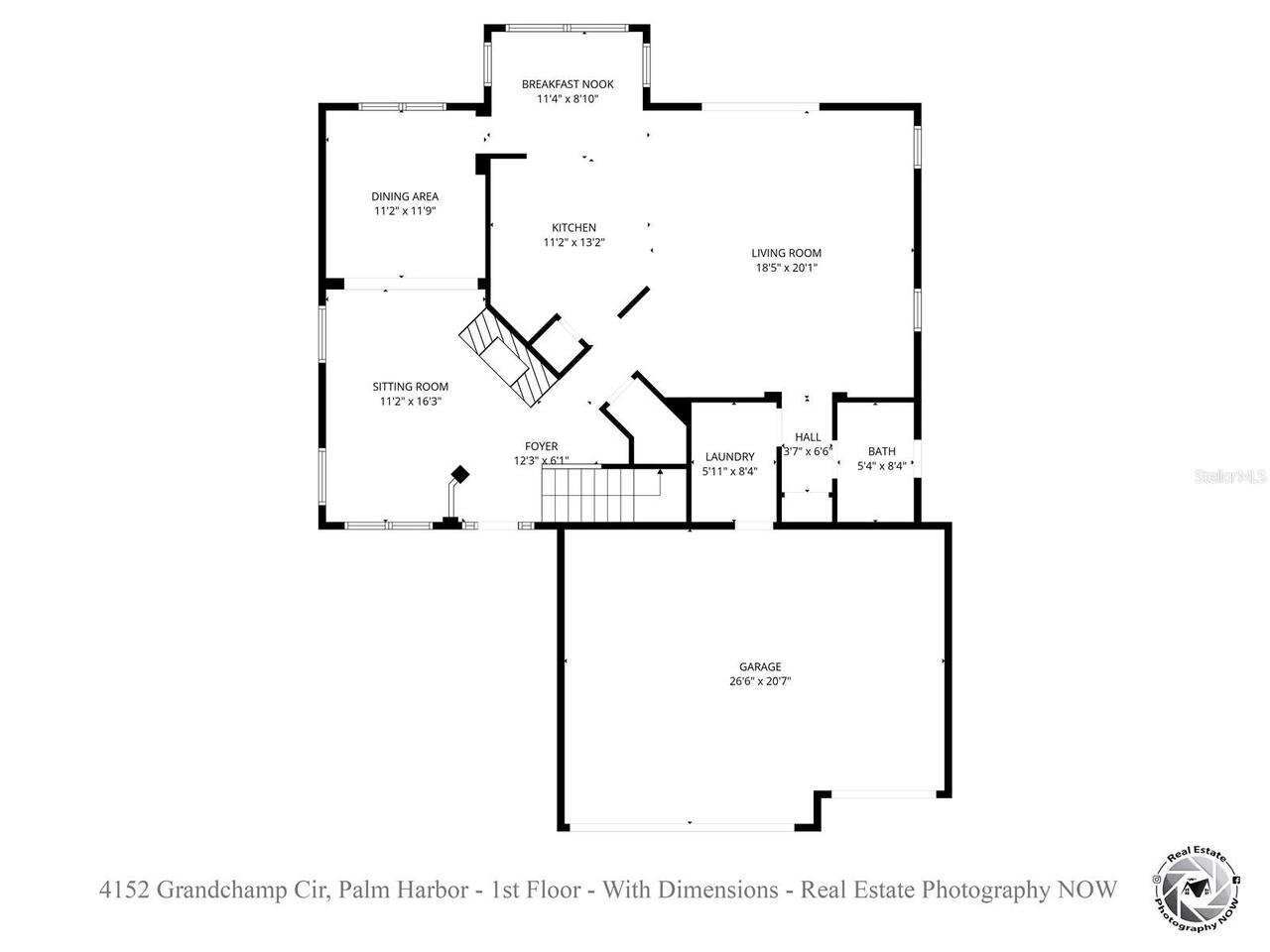 Listing Photo 74