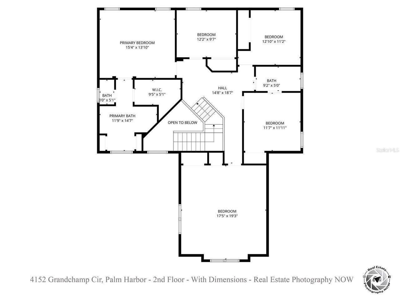 Listing Photo 75