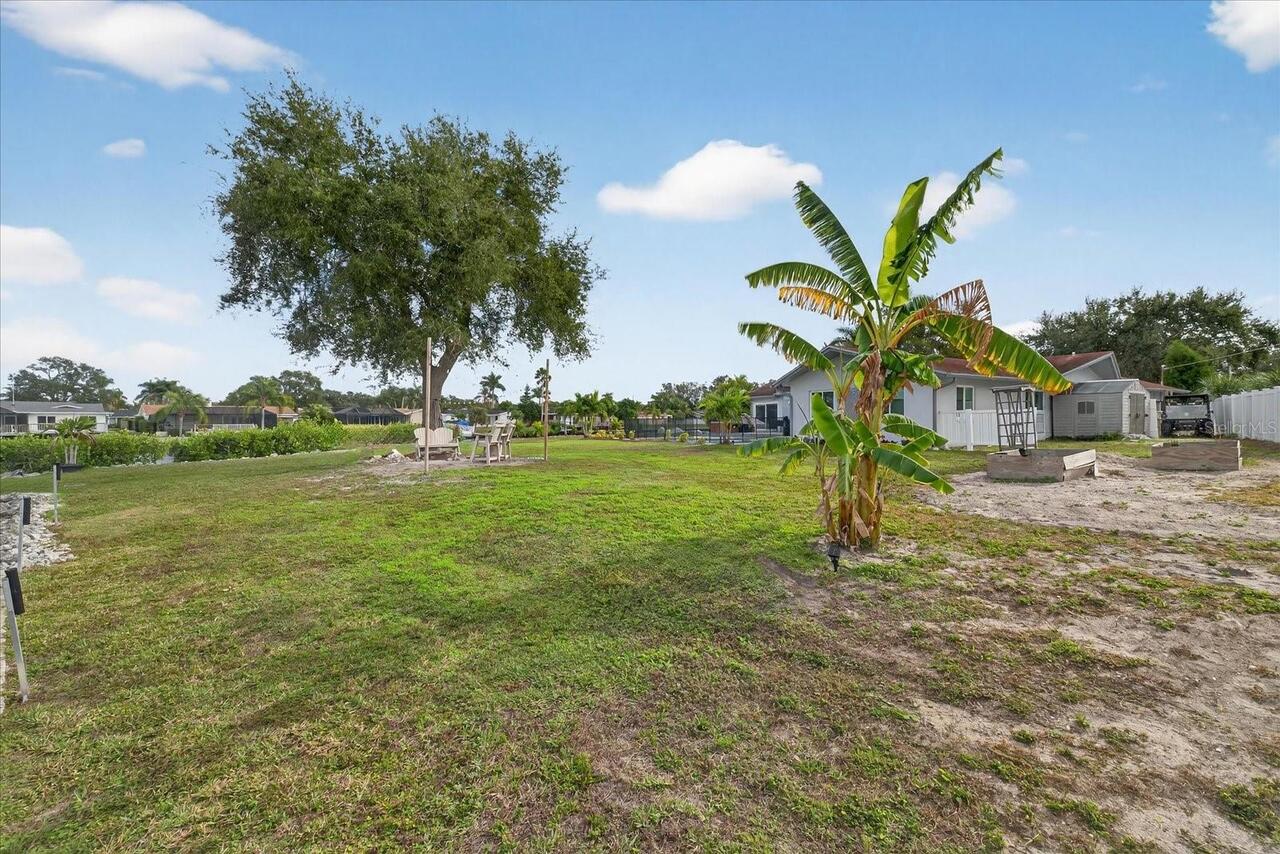 Listing Photo 39