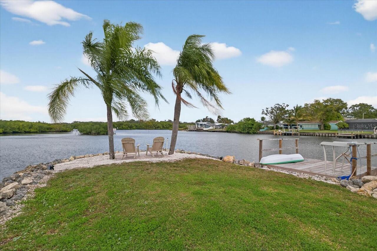 Listing Photo 41