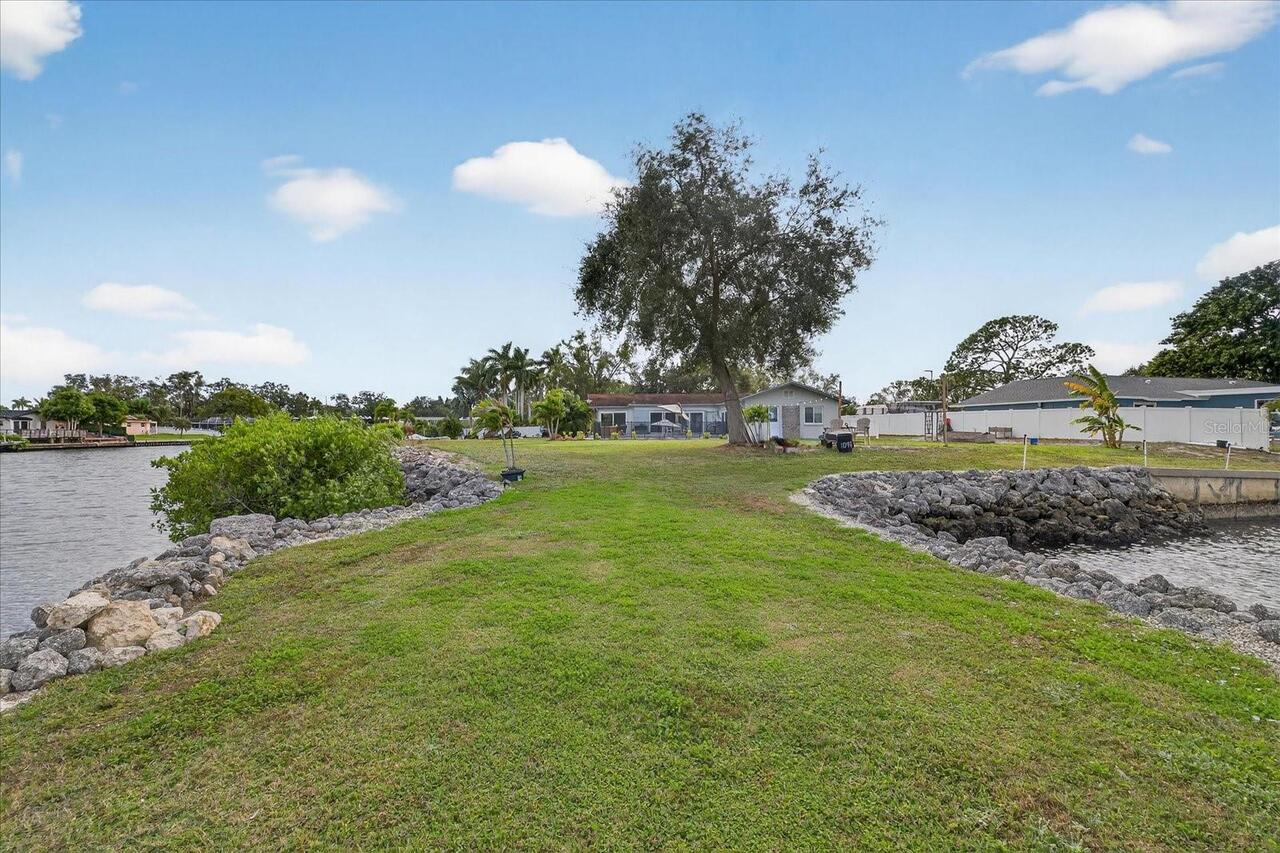 Listing Photo 43