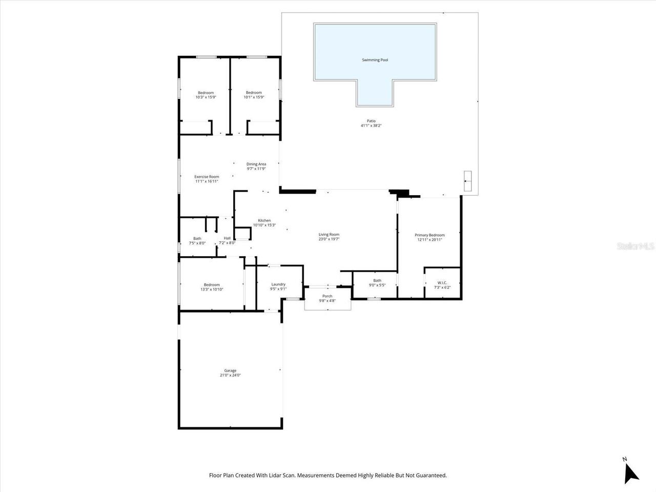 Listing Photo 55