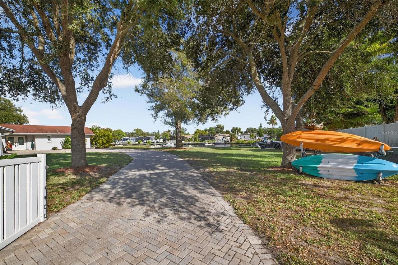 Listing Photo 57